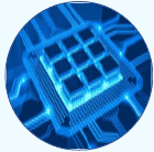 optical interconnects and backplanes