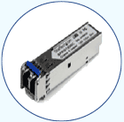 Optische Transceiver