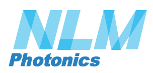 NLM Photonics