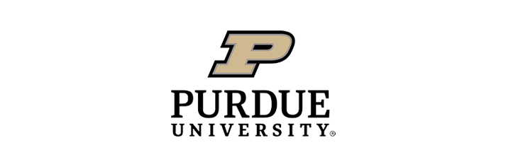 Purdue University