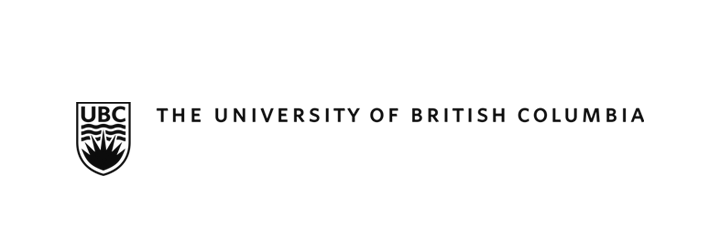 The University of British Columbia