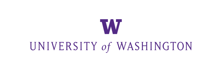 University of Washington