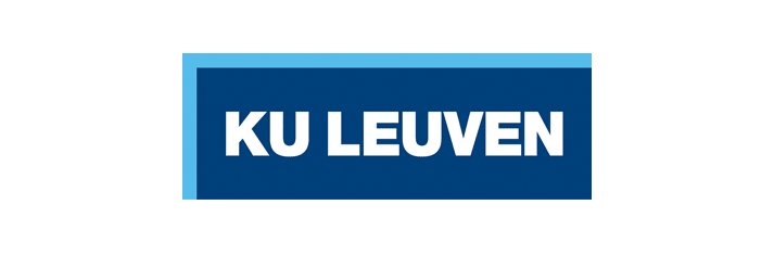 Katholieke Universiteit Leuven