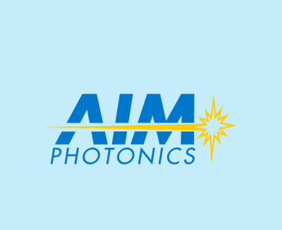 AIM Photonics