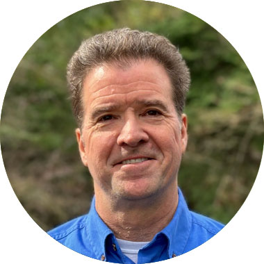 David Sparks