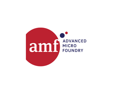 Advanced Mico Foundry