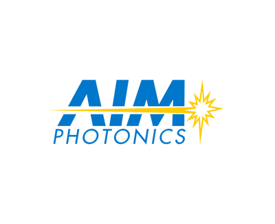 AIM Photonics