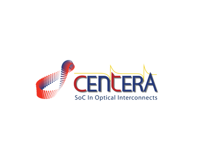 Centera