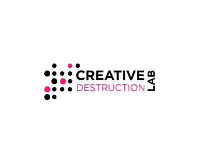 Creative Destruction Lab