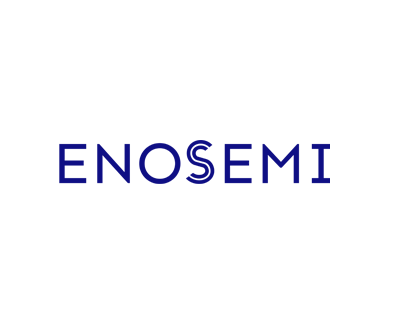 Enosemi