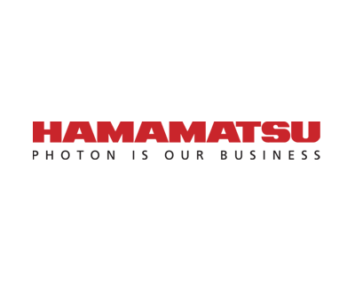 Hamamatsu