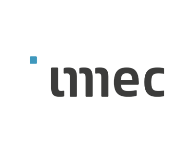imec