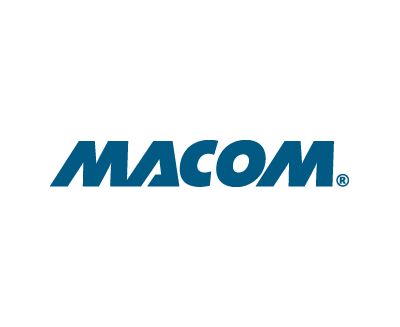 Macom