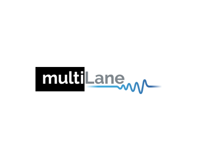 multiLane