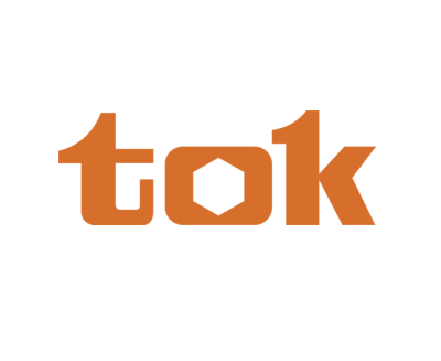 TOKYO OHKA KOGYO CO., LTD.