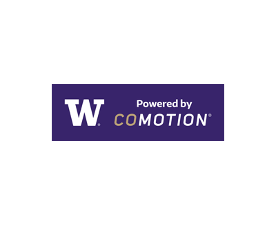 UW CoMotion
