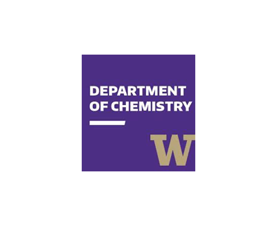 UW Department of Chemistry