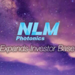 NLM Photonics Expands Investor Base