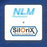 NLM Photonics and SilOriX Enter into Joint Development Agreement